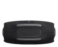 JBL JBL Xtreme 4 czarny (bez adaptera) - 1347206 - zdjęcie 6